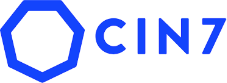 Cin 7 Logo